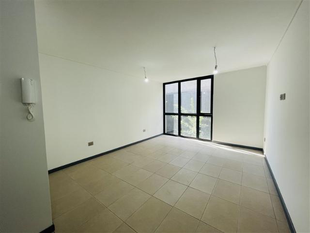 Oficina en Arriendo en Calle Arturo Prat 1760. Santiago