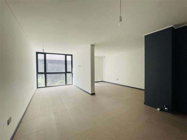 Oficina en Arriendo en Calle Arturo Prat 1760. Santiago