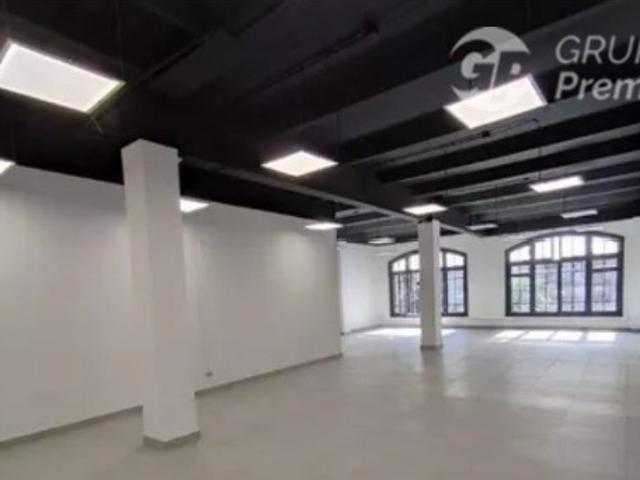 Oficina en Arriendo en CALLE BANDERA