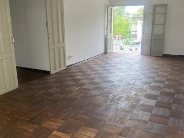 Oficina en Arriendo en Campus Oriente