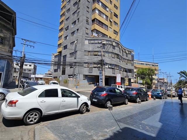 Oficina en Arriendo en CENTRO DE IQUIQUE