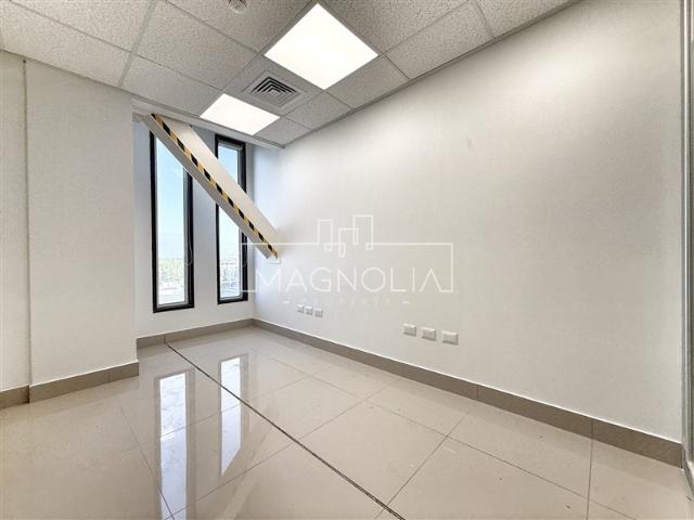 Oficina en Arriendo en EDIFICIO ABX ZONA DE CARGA INTERNACIONAL