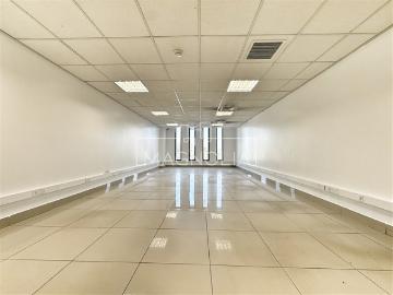 Oficina en Arriendo en EDIFICIO ABX ZONA DE CARGA INTERNACIONAL DE AEROPUERTO AMB