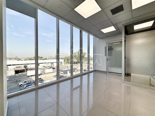 Oficina en Arriendo en EDIFICIO ABX ZONA DE CARGA INTERNACIONAL DE AEROPUERTO AMB