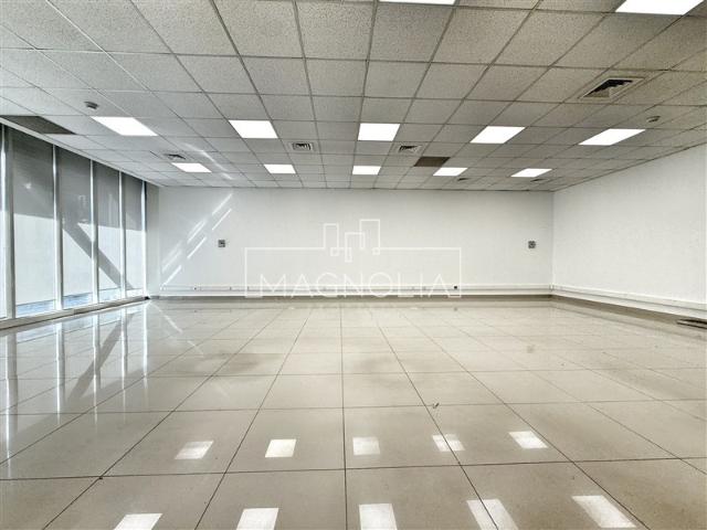 Oficina en Arriendo en EDIFICIO ABX ZONA DE CARGA INTERNACIONAL DE AEROPUERTO AMB