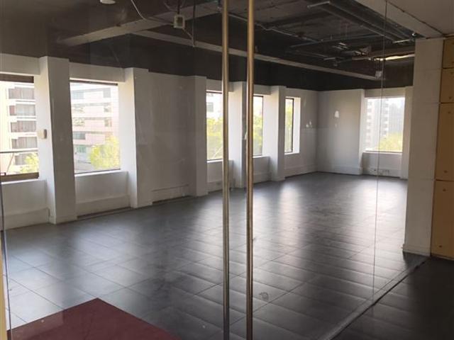 Oficina en Arriendo en Apoquindo 3.200