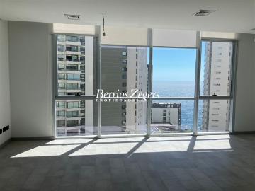 Oficina en Arriendo en Edmundo Eluchans