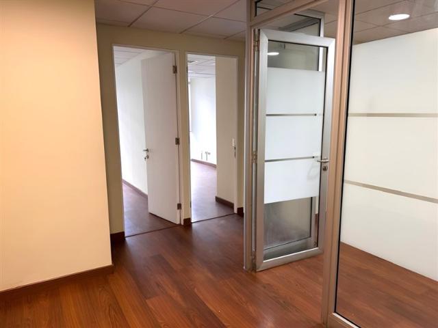 Oficina en Arriendo en Estoril