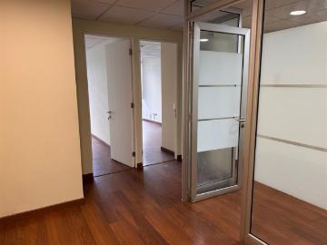Oficina en Arriendo en Estoril