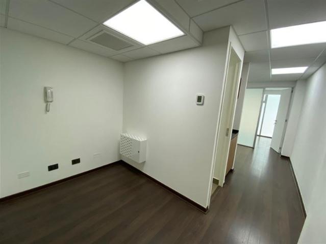 Oficina en Arriendo en estoril con avenida las condes