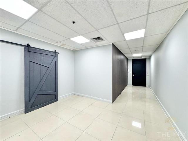 Oficina en Arriendo en Hotel Marriot Av Kennedy
