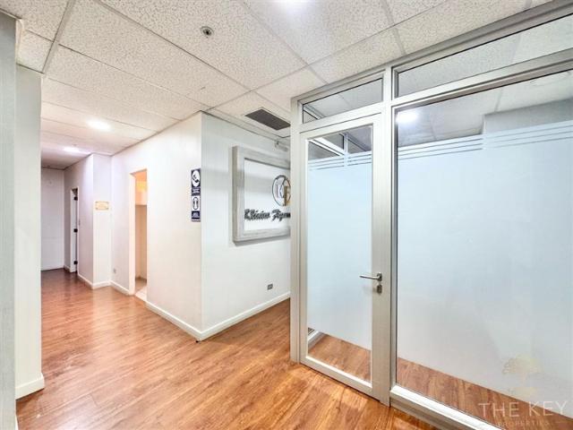 Oficina en Arriendo en Hotel Marriot Av Kennedy