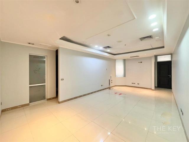 Oficina en Arriendo en Hotel Marriot Av Kennedy