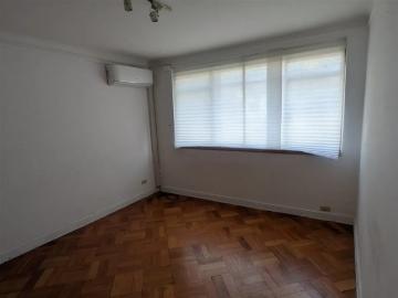 Oficina en Arriendo en Las Urbinas/ Andrés Bello