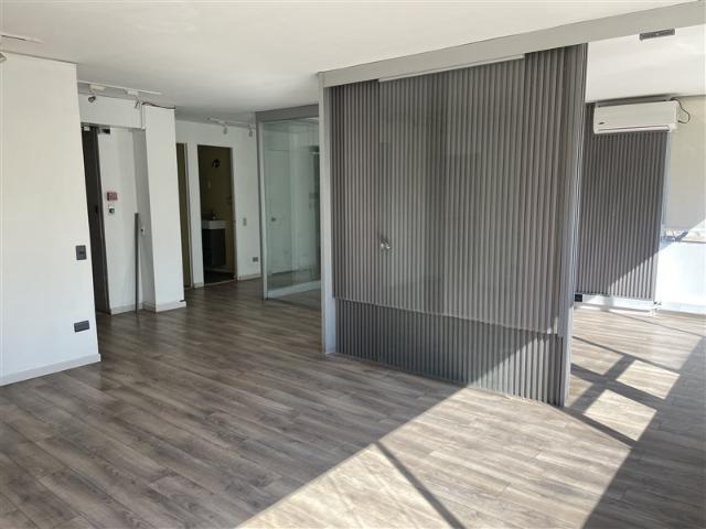 Oficina en Arriendo en Las Urbinas/Providencia