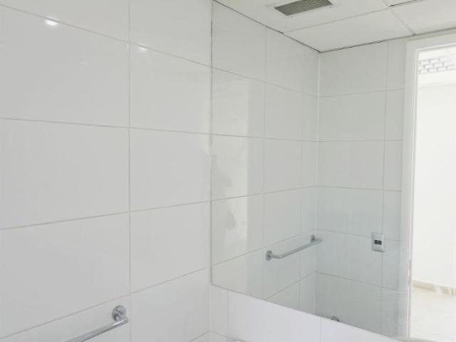 Oficina En Arriendo En Las Condes