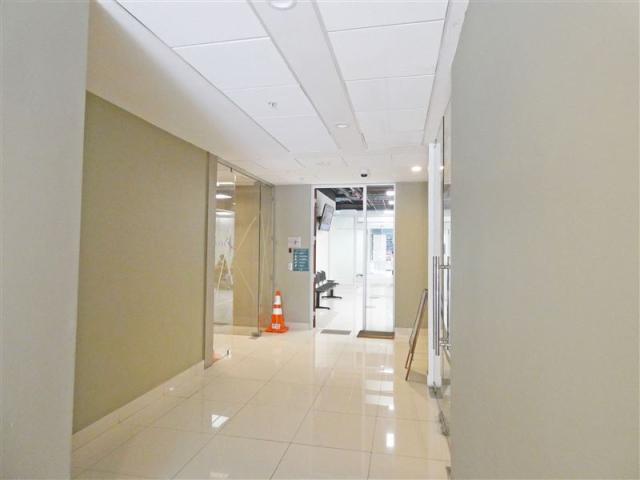 Oficina En Arriendo En Las Condes