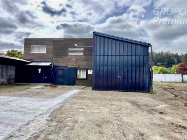 Oficina en Arriendo en los boldos 7220