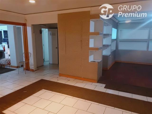 Oficina en Arriendo en LOS CONQUISTADORES