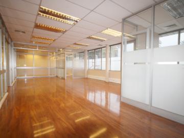 Oficina en Arriendo en Quilin / Municipalidad de Macul