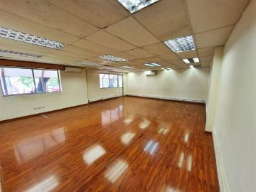 Oficina en Arriendo en Quilin / Municipalidad de Macul