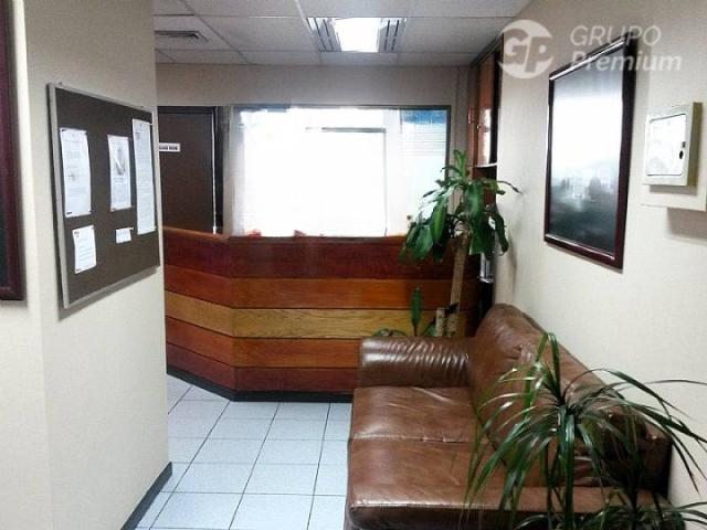 Oficina en Arriendo en San Antonio