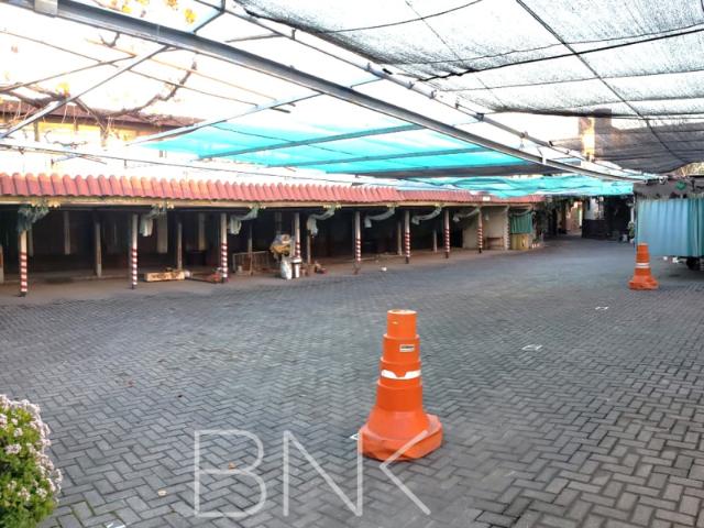 Oficina en Arriendo en San Miguel/Metro San Miguel