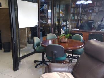 Tucapel, Concepción - Escritorio, Trastero