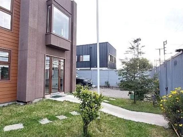Oficina en Arriendo en VALLE ESCODIDO DE PAICAVI