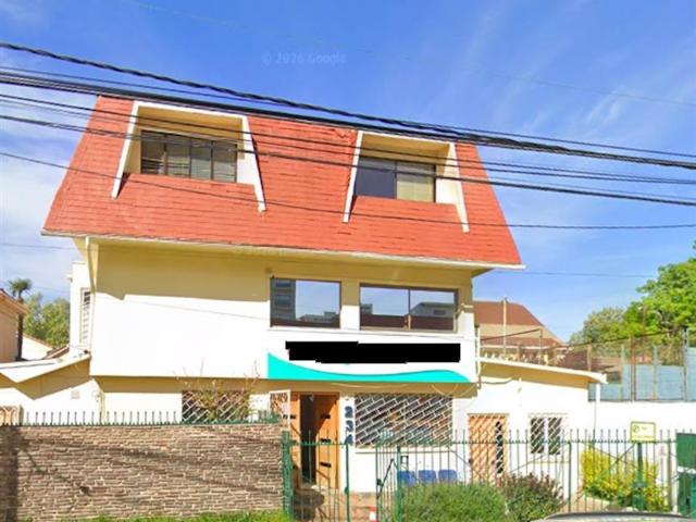 Oficina en Arriendo en 6 Oriente