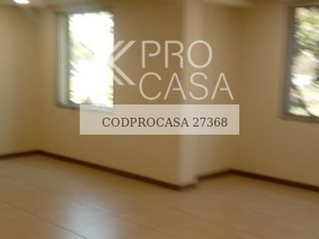 Oficina en Arriendo Providencia/Huelen, Providencia 4 baños 169 m2