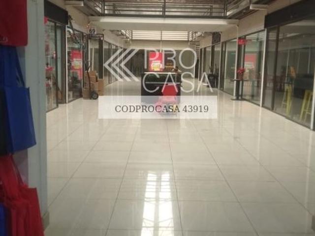 Oficina en Arriendo San Diego/Coquimbo, Santiago