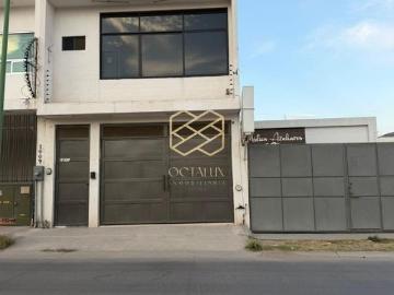 Oficina en Bulevar Perdigon