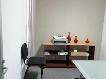 Oficina en Beethoven