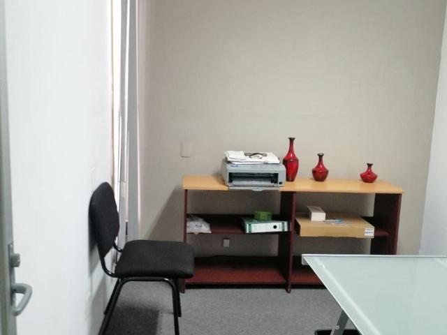 Oficina en Beethoven