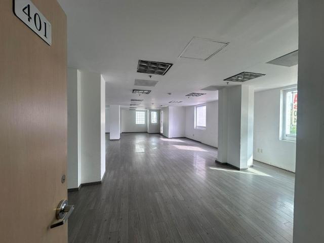 Oficina en Bosques de las Palmas