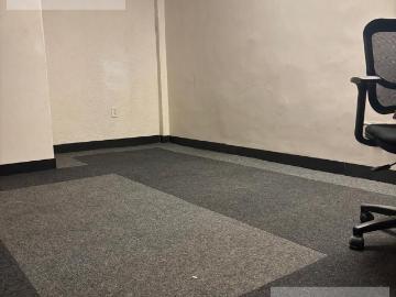 Oficina en Cuauht?moc