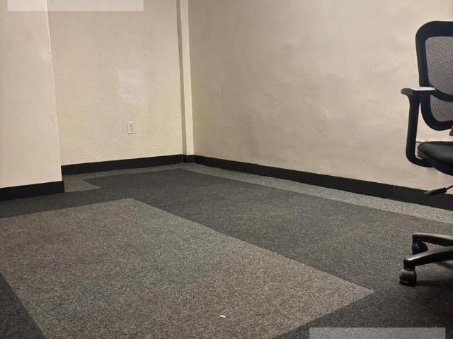 Oficina en Cuauht?moc