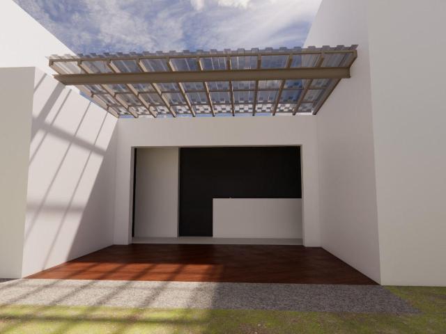 Oficina en Cuauht?moc