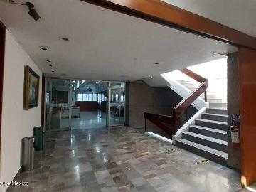 Oficina en Cuauhtemoc, Doctores