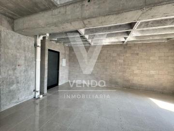 Oficina en Campestre de Celaya