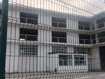 Oficina en Carr Tenango/av Tecnologico