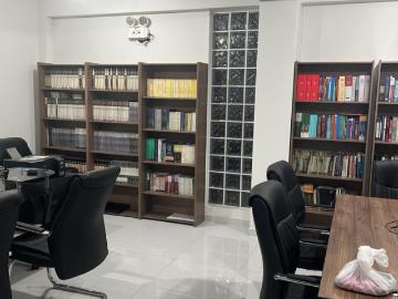 OFICINA EN CAYMA