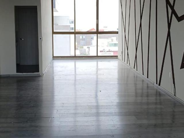 Oficina en CENTRO SUR