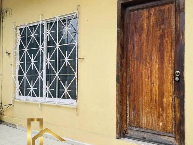 Oficina en Coatzacoalcos Centro