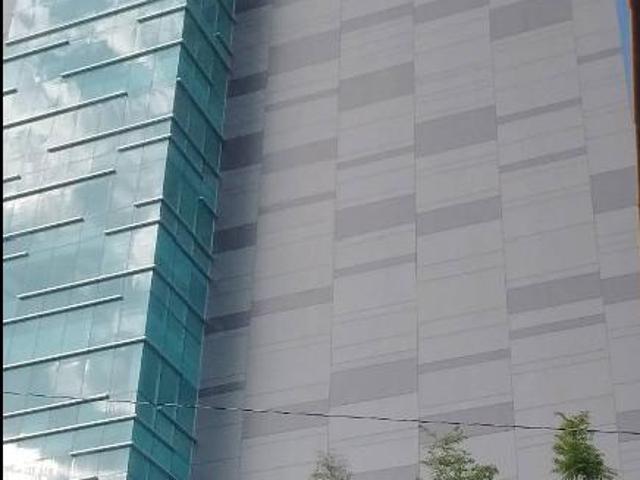 Oficina en Colinas de San Javier