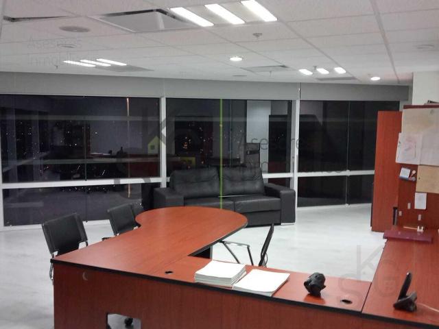 Oficina en Corporativo Diamante, Jesus del Monte, Interlomas