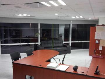Oficina en Corporativo Diamante, Jesus del Monte, Interlomas