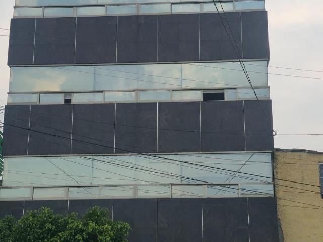 Oficina en El Mirador