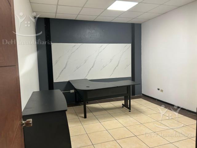 Oficina en Ignacio Rodriguez